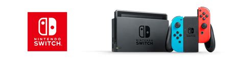 support.nintendo.com/switch/activate|nintendo site officiel.